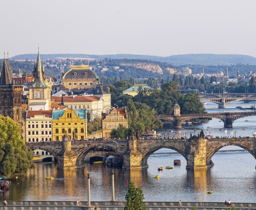 prag-tag.png prag-tag.png