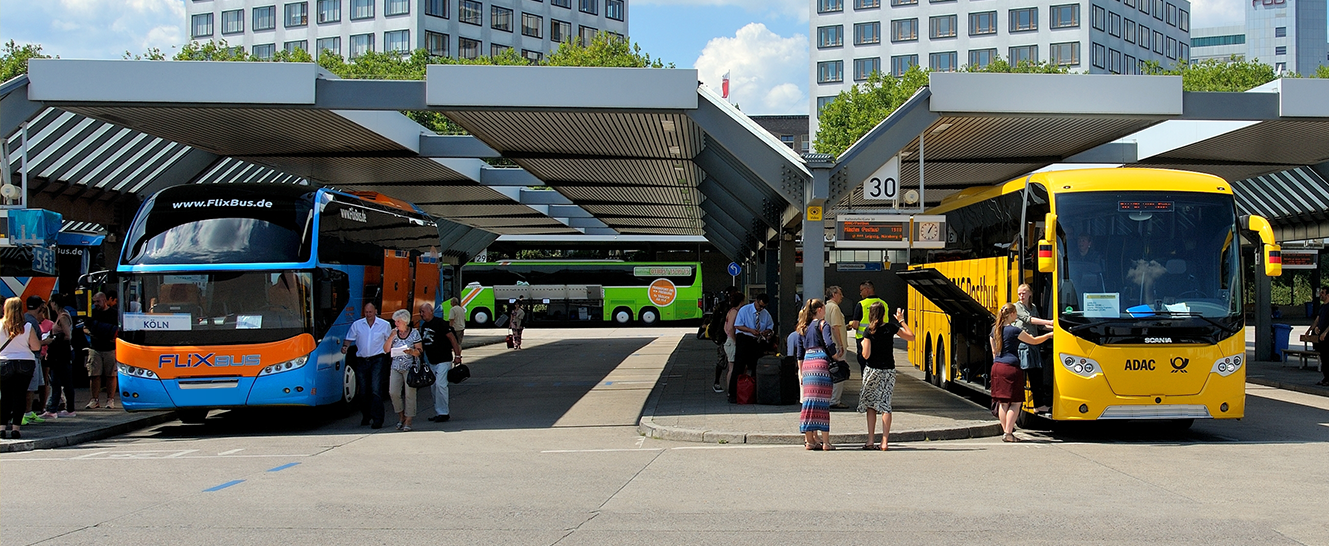 banner_busbahnhof.png