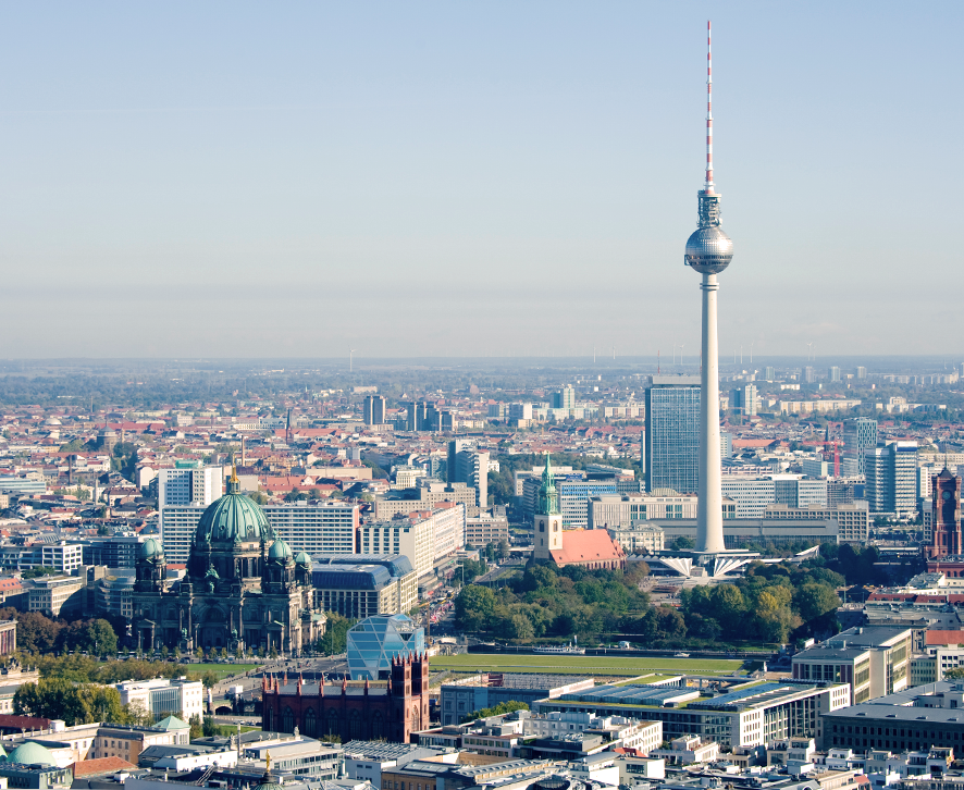berlin-tag.png berlin-tag.png