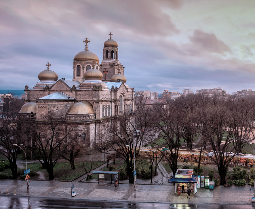 _0031_varna_nacht.png _0031_varna_nacht.png