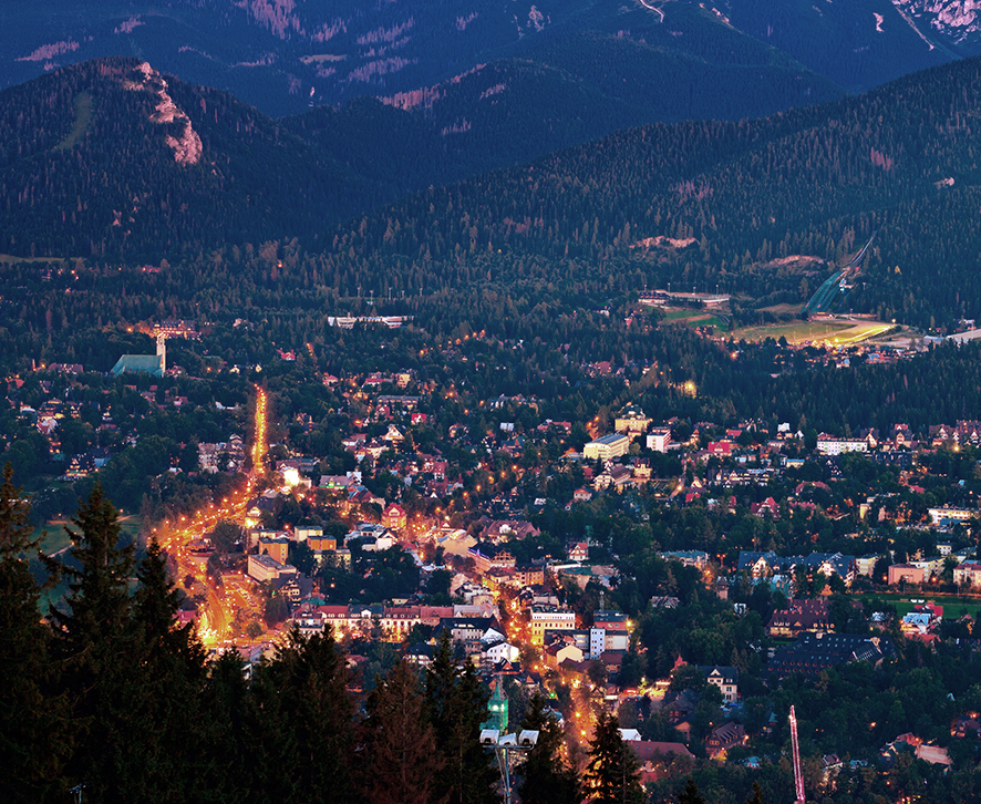 _0041_zakopane_nacht.png _0041_zakopane_nacht.png