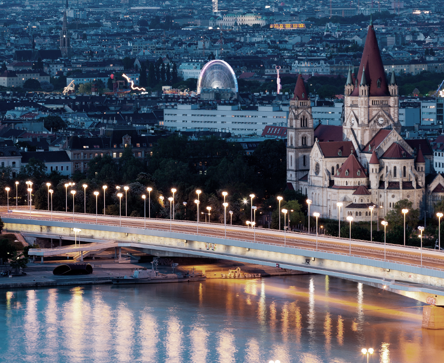 _0038_wien_nacht.png _0038_wien_nacht.png