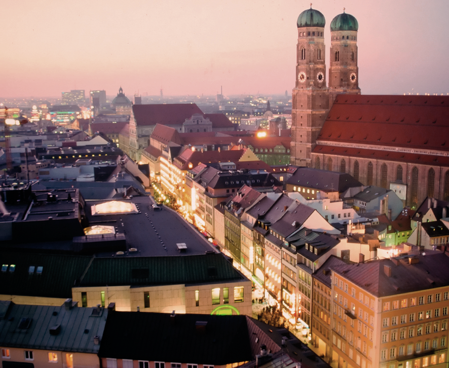_0017_muenchen_nacht.png _0017_muenchen_nacht.png