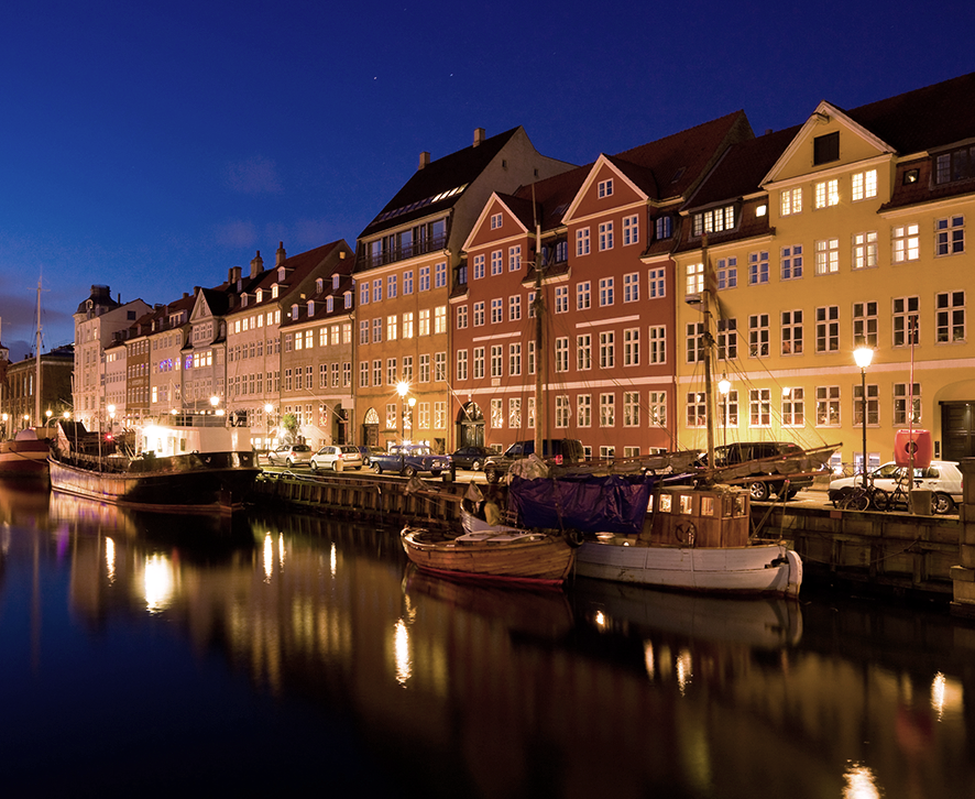 _0011_kopenhagen_nacht.png _0011_kopenhagen_nacht.png