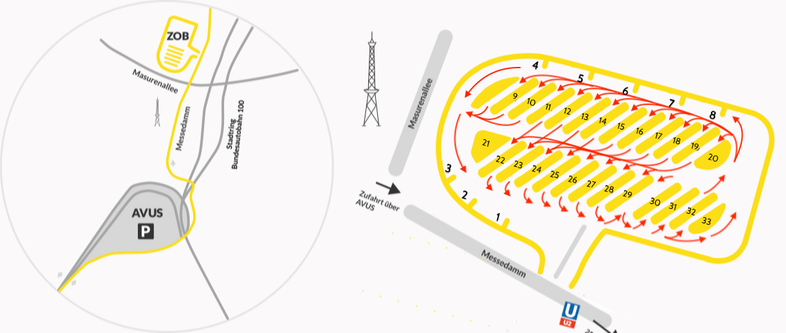 Standortplan_Busfahrer_03.png