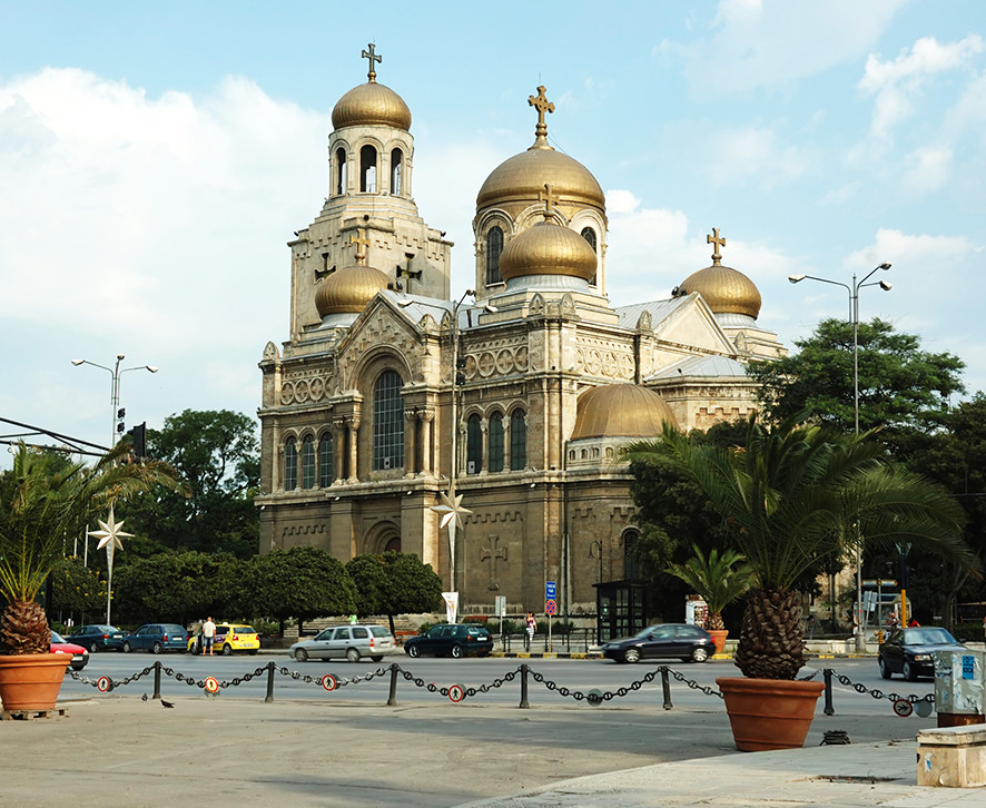 _0030_varna_tag.png _0030_varna_tag.png