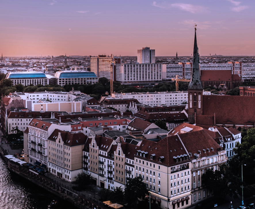 berlin-nacht.png berlin-nacht.png