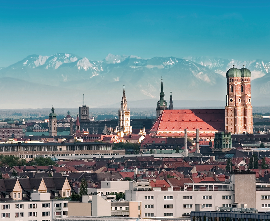 _0019_muenchen_tag.png _0019_muenchen_tag.png