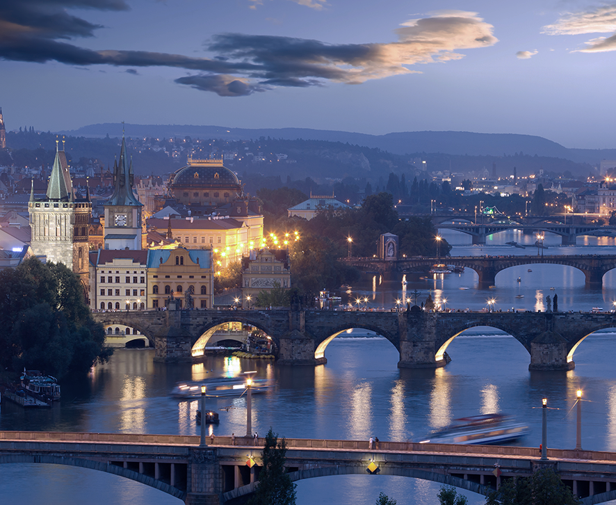 _0024_prag_nacht.png _0024_prag_nacht.png