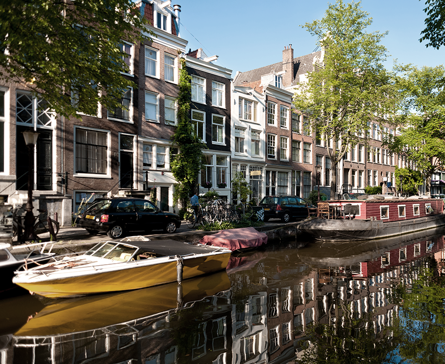 _0001_amsterdam_tag.png _0001_amsterdam_tag.png