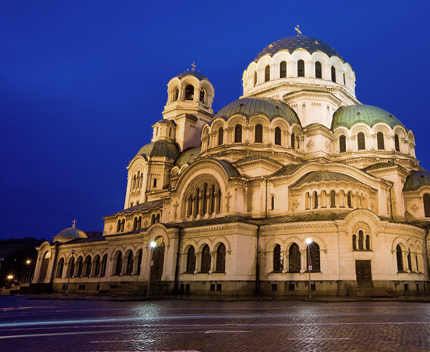 _0028_sofia_nacht.png _0028_sofia_nacht.png