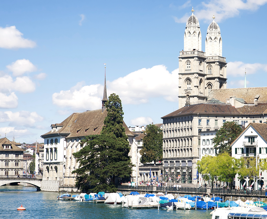 _0045_zuerich_tag.png _0045_zuerich_tag.png