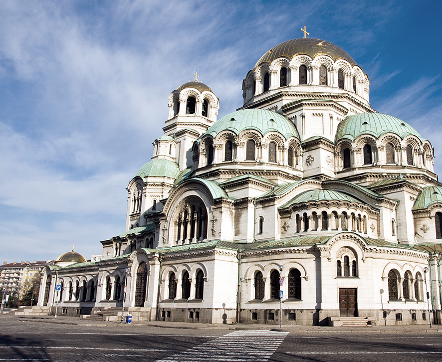 _0029_sofia_tag.png _0029_sofia_tag.png